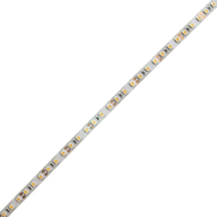 prolighting2-2727796