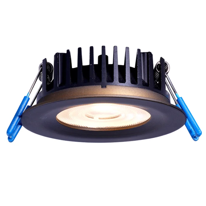 prolighting2-2730501