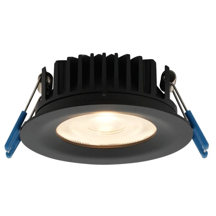 prolighting2-2730522