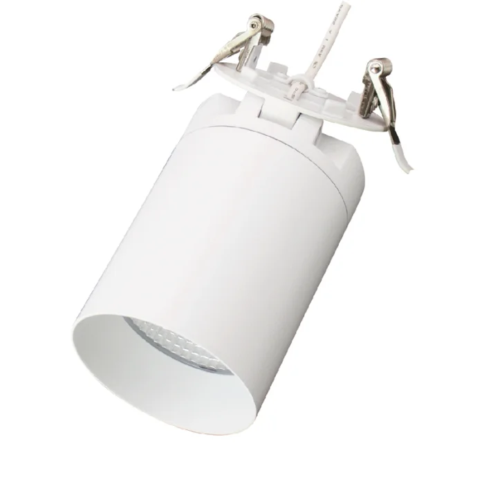 prolighting2-2730691