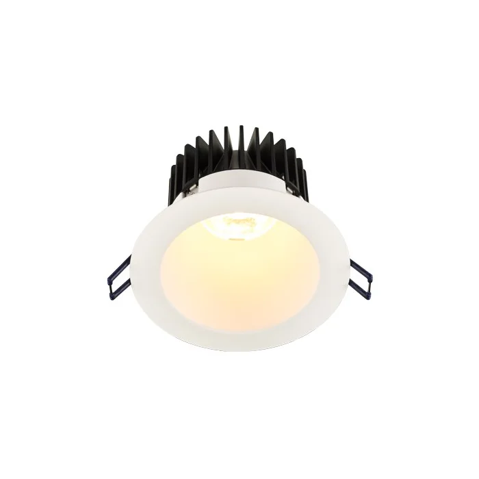 prolighting2-2730933