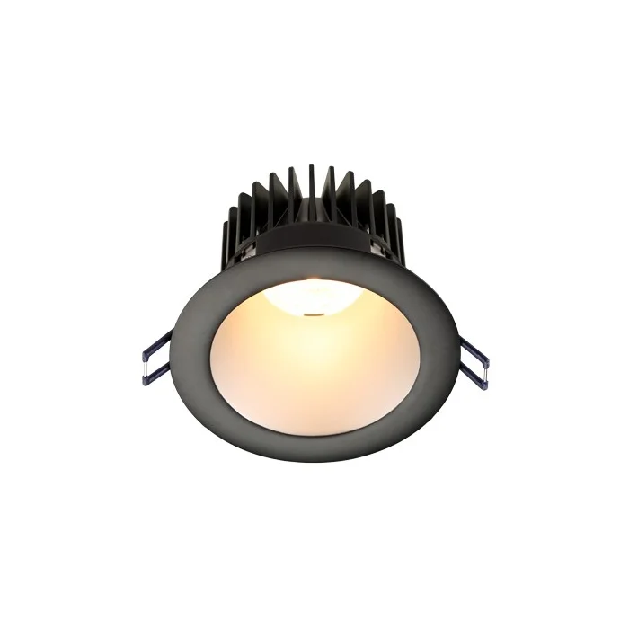 prolighting2-2731204