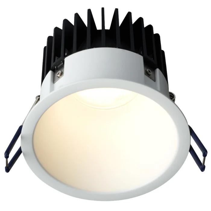 prolighting2-2731432