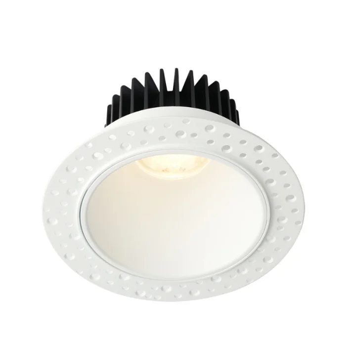 prolighting2-2731667