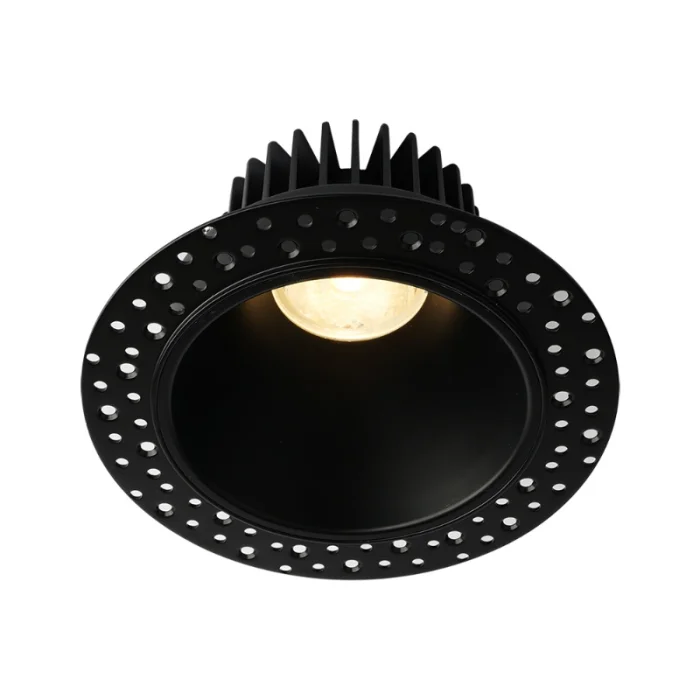 prolighting2-2731782