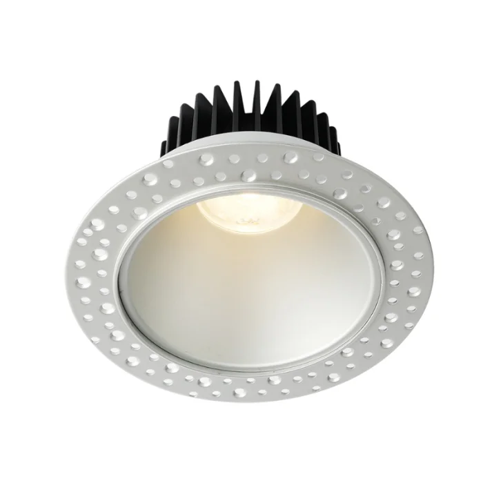 prolighting2-2731874