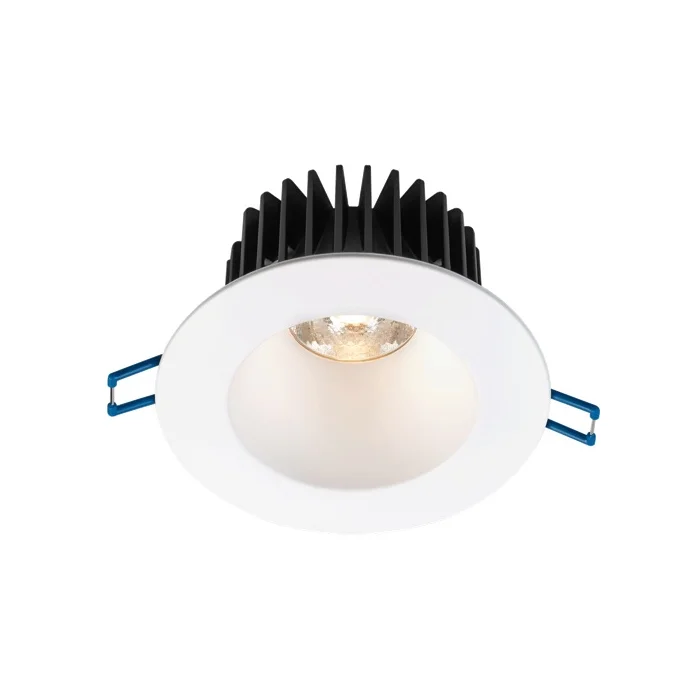 prolighting2-2731899