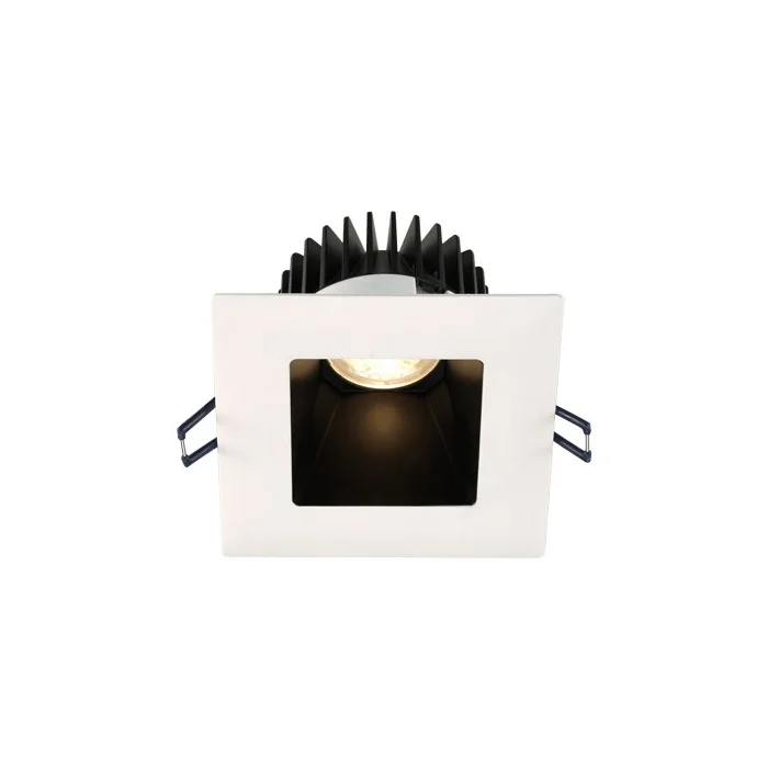 prolighting2-2732397