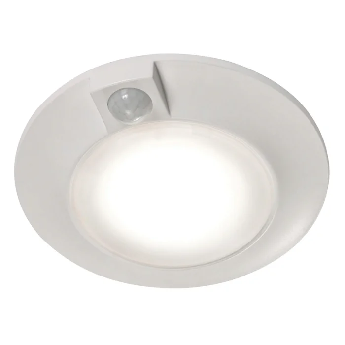 prolighting2-2734009