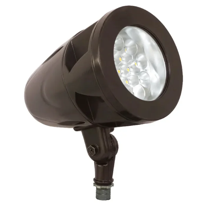 prolighting2-2736111