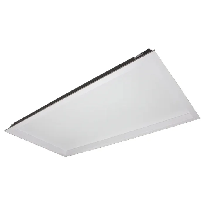 prolighting2-2736140