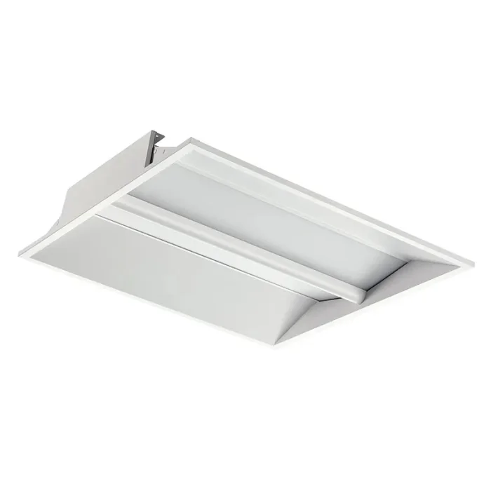 prolighting2-2736141
