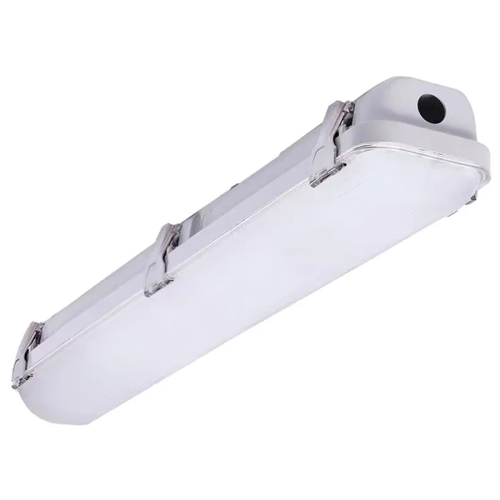 prolighting2-2736147