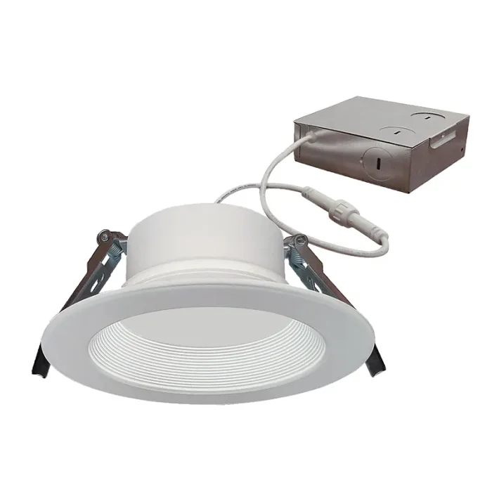prolighting2-2736202