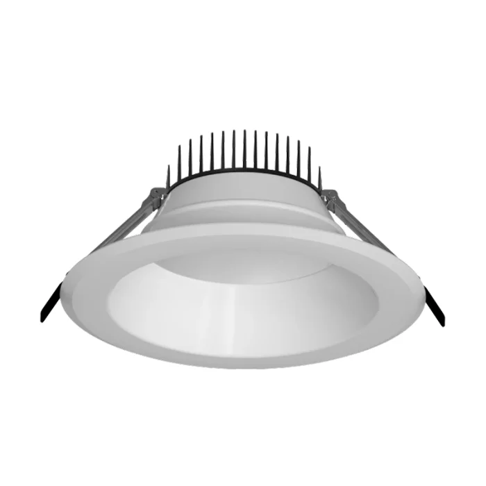 prolighting2-2736477