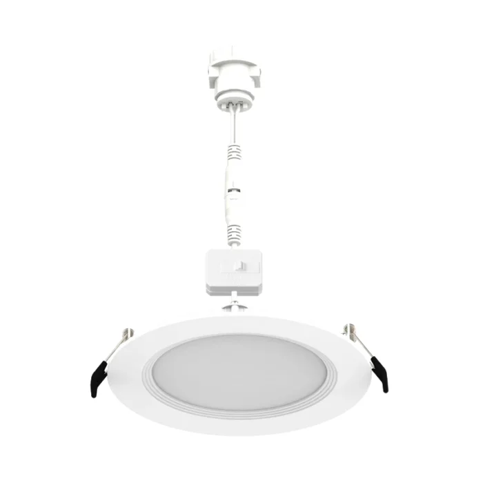 prolighting2-2736502