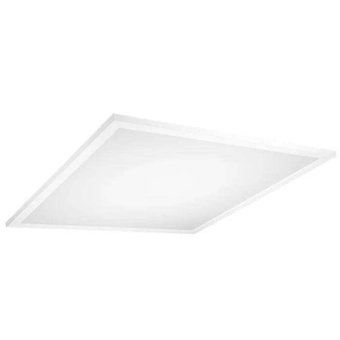 prolighting2-2736709