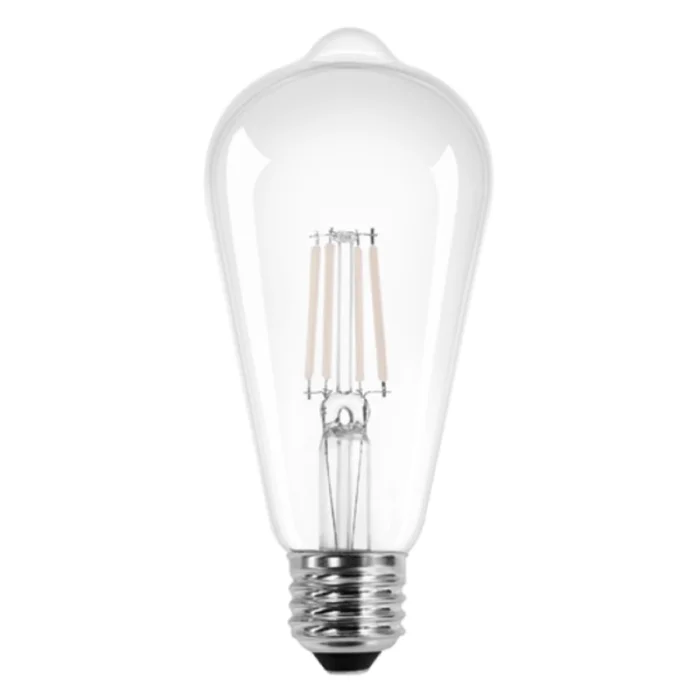 prolighting2-2737516