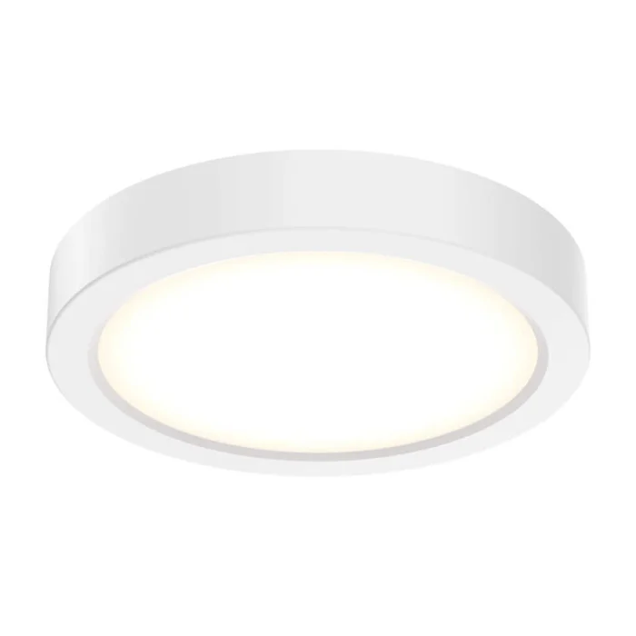 prolighting2-2737903