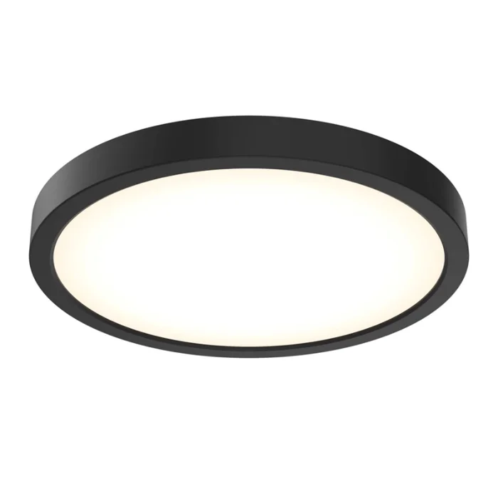 prolighting2-2737907