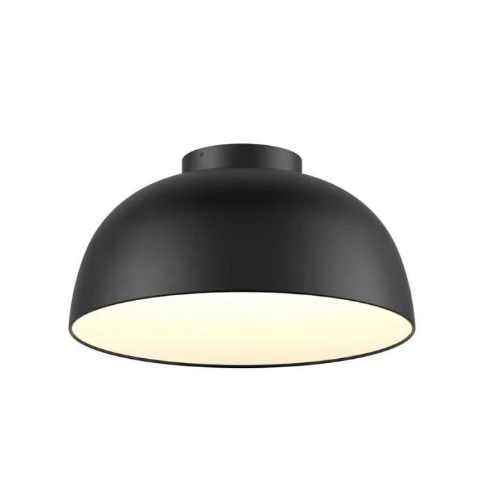 prolighting2-2738039