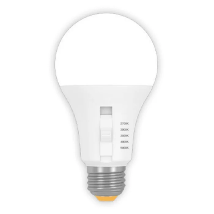 prolighting2-2739046