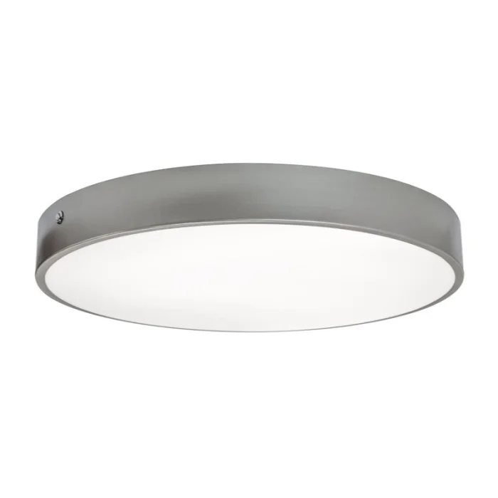 prolighting2-2740026