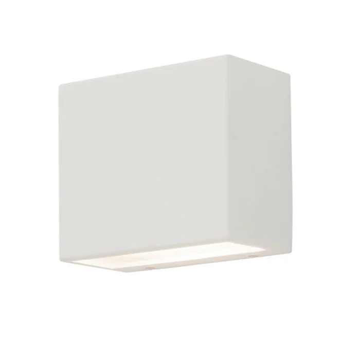prolighting2-2740113