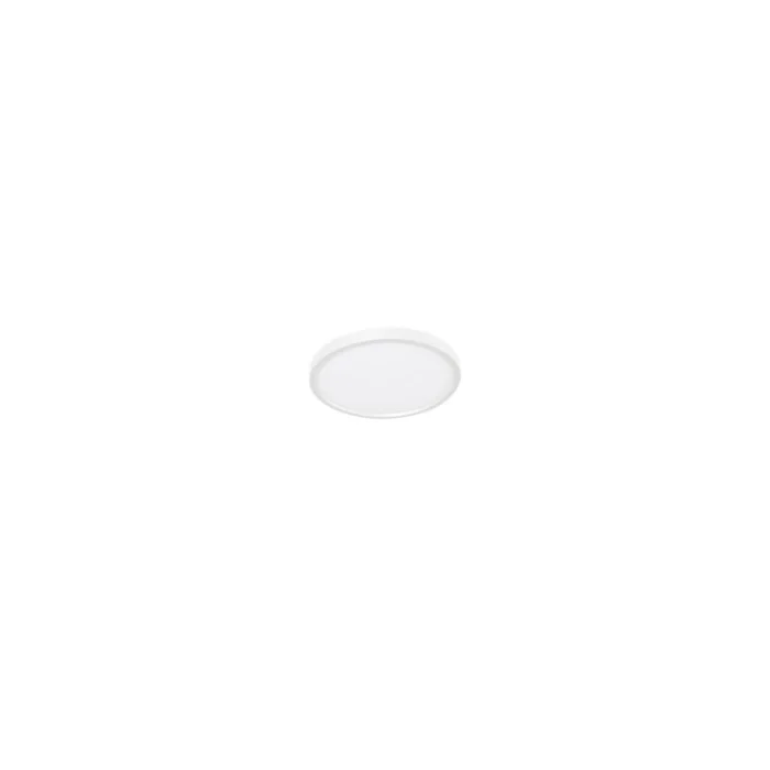 prolighting2-2740127