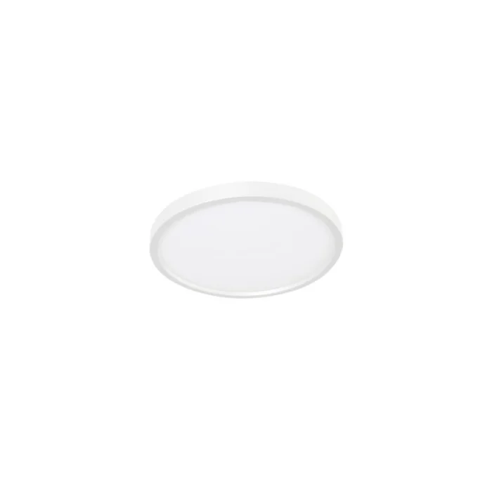 prolighting2-2740139