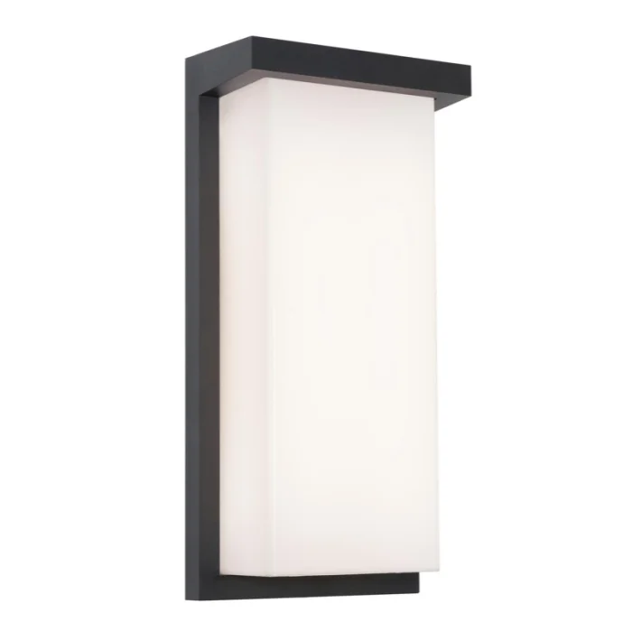 prolighting2-2740307