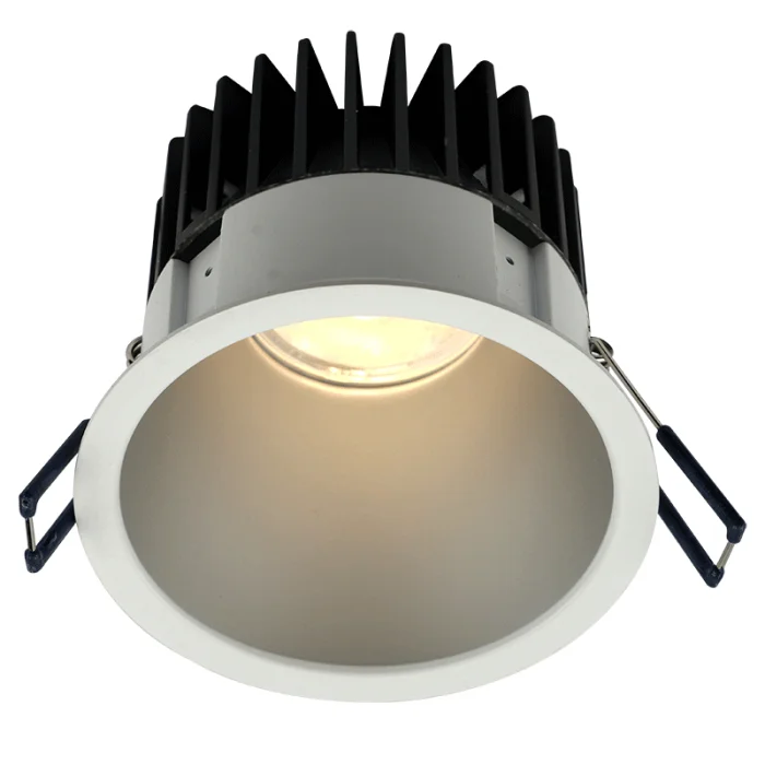 prolighting2-2743101