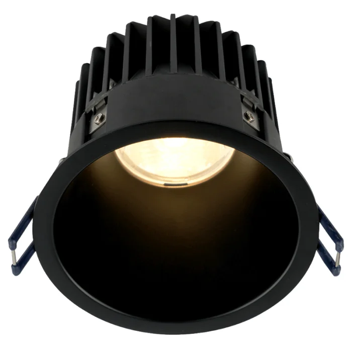 prolighting2-2743126