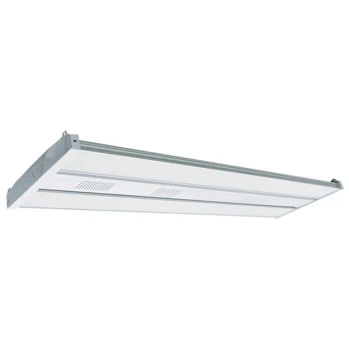 prolighting2-2743514