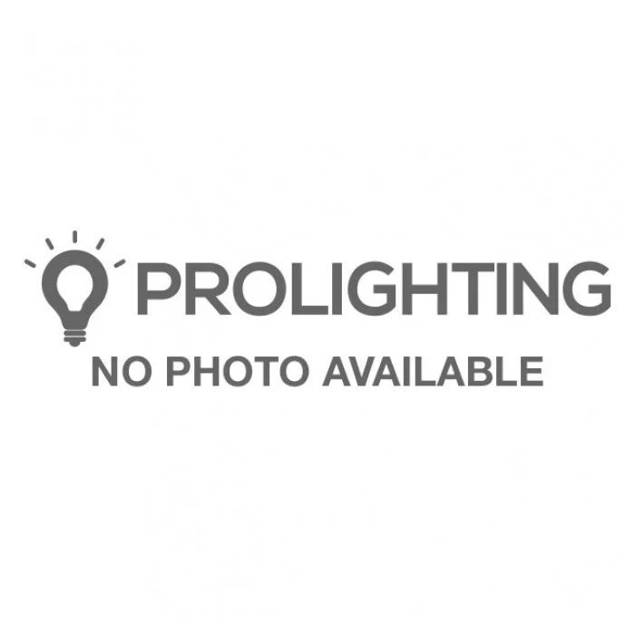 prolighting2-2743672