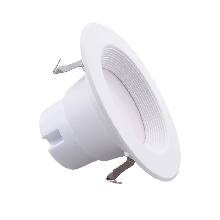 prolighting2-2745009