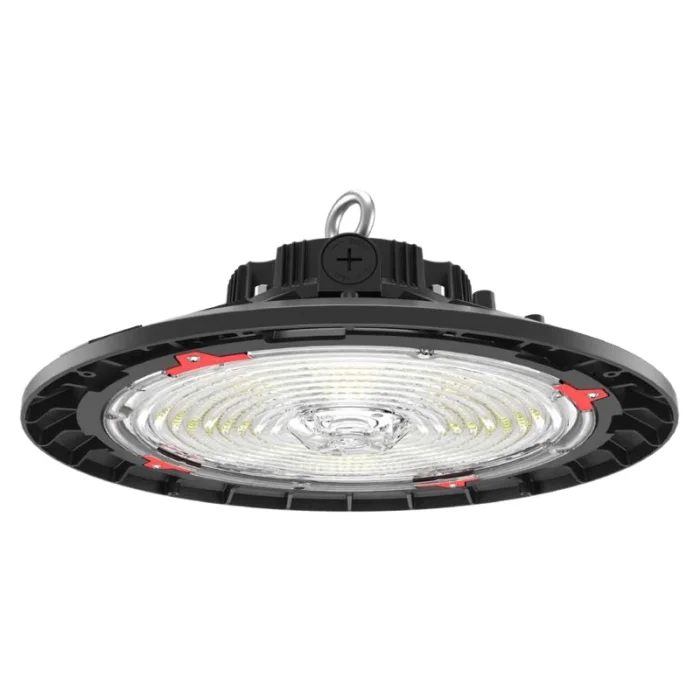 prolighting2-2745074
