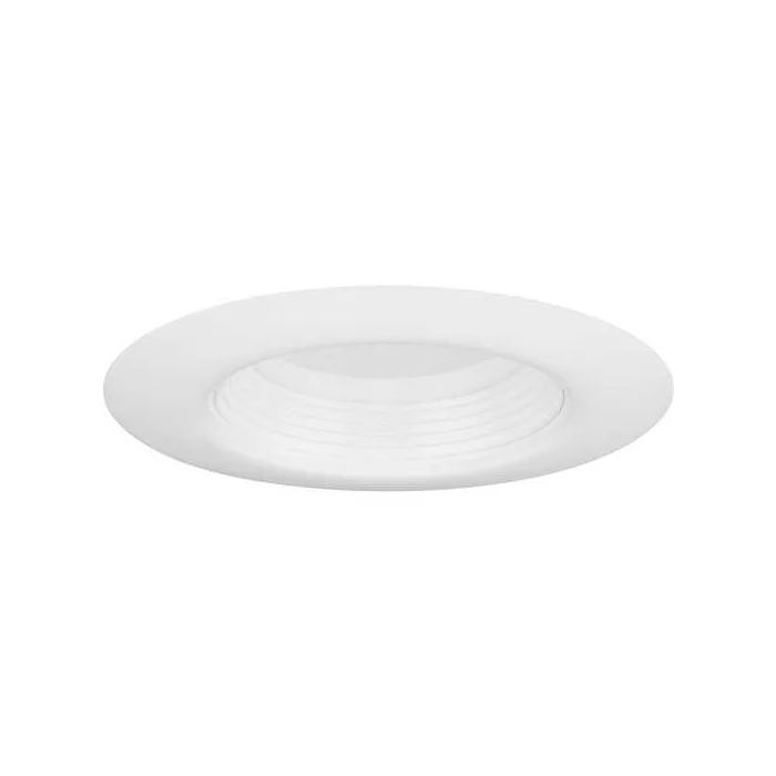 prolighting2-2745179