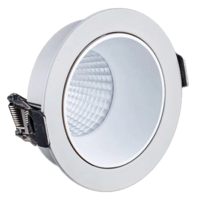 prolighting2-2746300