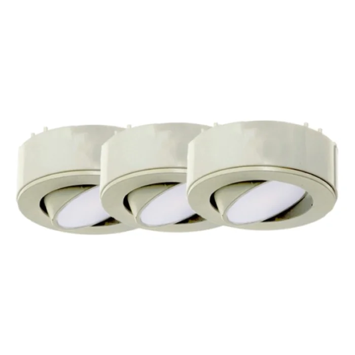 prolighting2-2747004