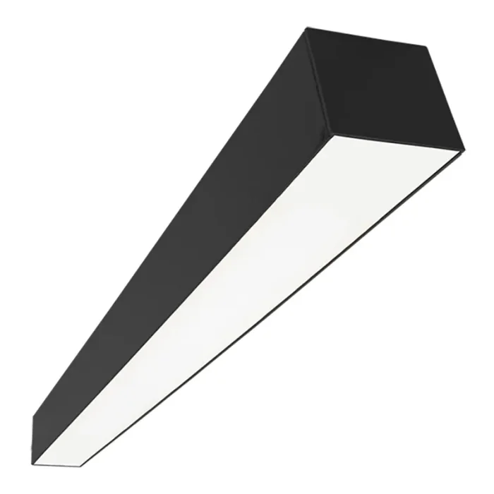 prolighting2-2747158