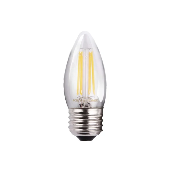 prolighting2-2748112