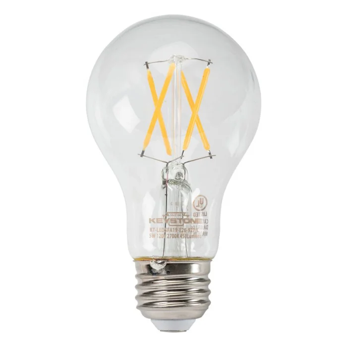 prolighting2-2748175