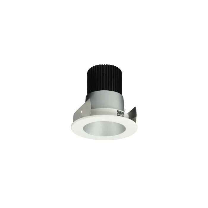 prolighting2-2750084