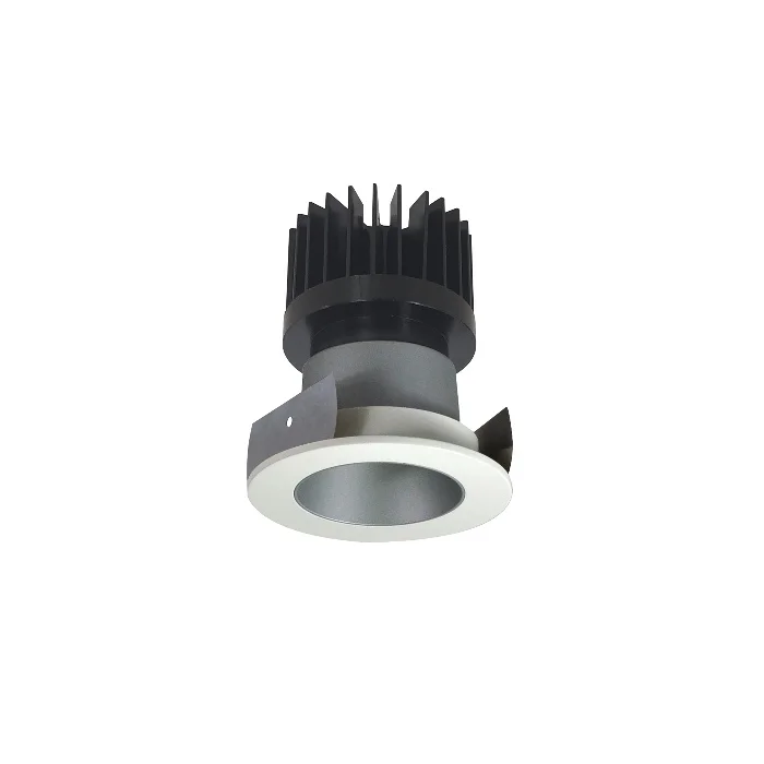 prolighting2-2750146