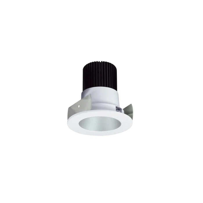 prolighting2-2750148