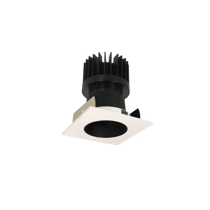 prolighting2-2750314