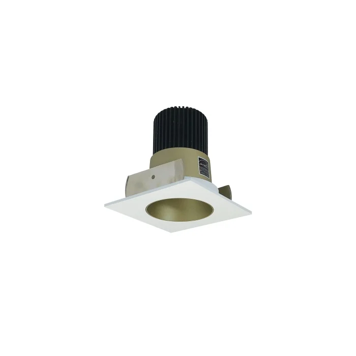 prolighting2-2750319