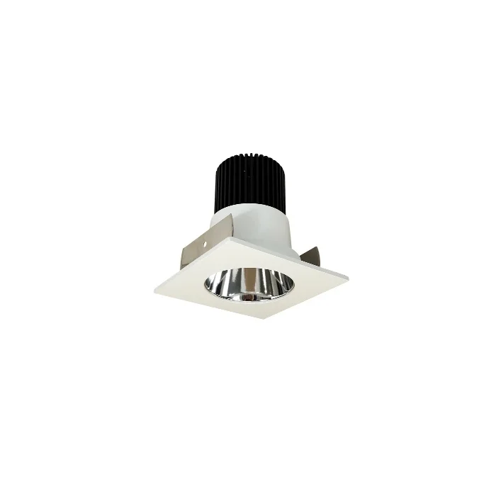 prolighting2-2750356
