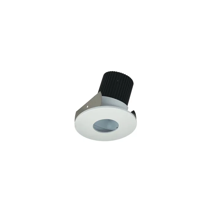 prolighting2-2750634